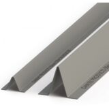 Ground Crack Inducer