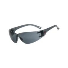Safety Glasses