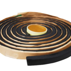 Hyperstop DB-2516