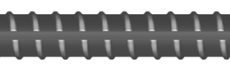 Reidbar Starter Bar