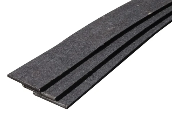 Bitumen Board