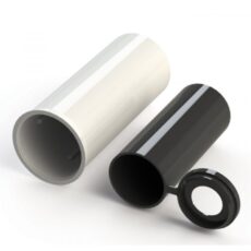 Dowel Expansion Cap