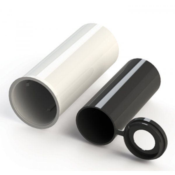 Dowel Expansion Cap