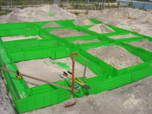 Pecaform - Image 2