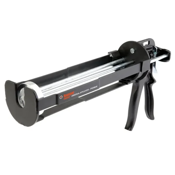 Ramset Caulking Chemset Uni Applicator Gun